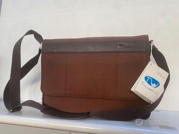 Borsa Ufficio Time Work