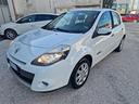 renault-clio-1-2-16v-5-porte-dynamique