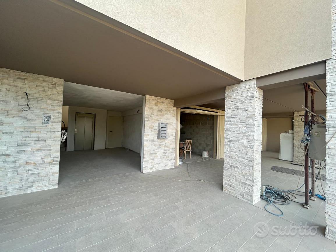 Appartamento – Corciano, Solomeo - Altro