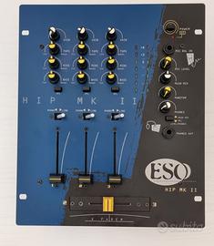 Mixer ESO Hip MKII