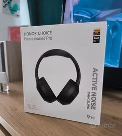 CUFFIE HONOR CHOISE