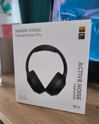 CUFFIE HONOR CHOISE