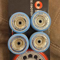 roll-line 
