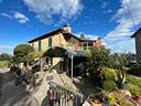 3-locali-a-montecchio
