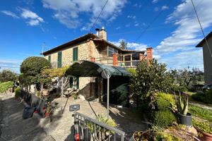 3 LOCALI A MONTECCHIO