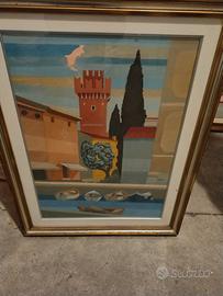 Quadro