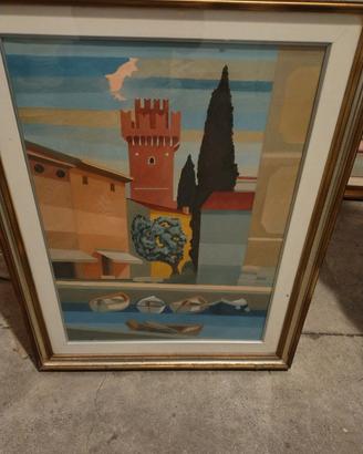 Quadro