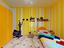 Immagine 27