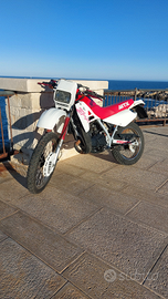 Honda Mtx-125