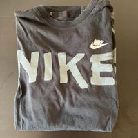 Maglia nike vintage taglia S