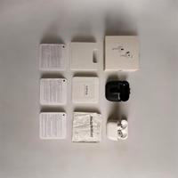 Airpods 4 anc