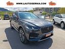 jaguar-f-pace-2-0-d-i4-mhev-204-cv-awd-aut-hse