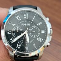 Orologio Fossil 