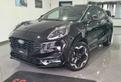 Ford Puma 1.0 EcoBoost Hybrid 125 CV S&S aut. ST-L