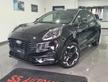 Ford Puma 1.0 EcoBoost Hybrid 125 CV S&S aut. ST-L