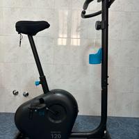 Cyclette Domyos - come nuova