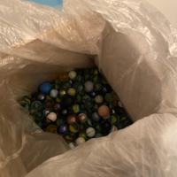 Biglie Miste – Vari Modelli, Colori e Dimensioni