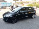 ford-fiesta-1-5-tdci-5-porte-plus