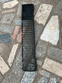 Mascherina Anteriore