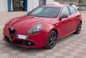 Alfa Romeo Giulietta 2.0 JTDm 175 CV TCT Super