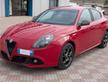 Alfa Romeo Giulietta 2.0 JTDm 175 CV TCT Super