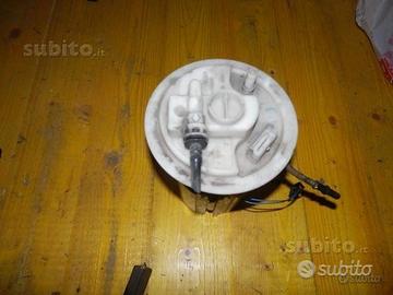 Pompa Benz. Alfa Romeo 159/Brera/Spider 2.2 e 3.2