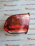 fanale-posteriore-interno-destro-x-golf-6-gti-gtd
