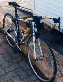 BICI DA CORSA