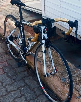 BICI DA CORSA