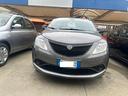 lancia-ypsilon-09-2019-gpl-casa-madre-