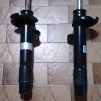 AMMORTIZZATORI BILSTEIN BMW 1/3/4 SERIE F_