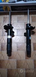 AMMORTIZZATORI BILSTEIN BMW 1/3/4 SERIE F_