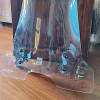 Parabrezza scarabeo 50cc 100cc