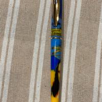 Waterman Reflex DaVinci – un’edizione “collector”