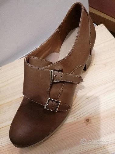 Scarpe pier hot sale one donna