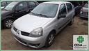 ricambi-usati-renault-clio-2a-serie-2009