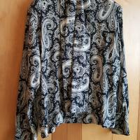 Camicia donna Marina Rinaldi