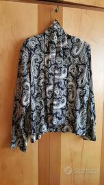 Camicia donna Marina Rinaldi