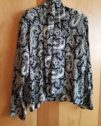 Camicia donna Marina Rinaldi