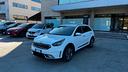 kia-niro-1-6-hev-2019-105-cv-super-accessoriata