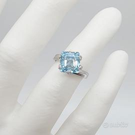 COD.1413.26 ANELLO "CAPRI"