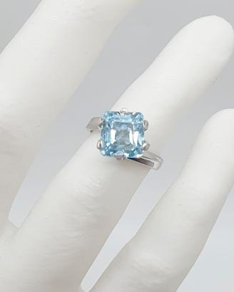 COD.1413.26 ANELLO "CAPRI"