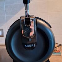 spillatore birra  krups