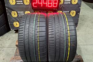 2 GOMMe 285 30 20 ESTIVE PIRELLI DOT23