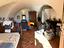 Immagine 18