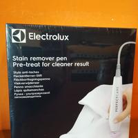 PENNA SMACCHIANTE AD ULTRASUONI ELECTROLUX NUOVA