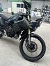 yamaha-tenere-700-2024-da-riparare
