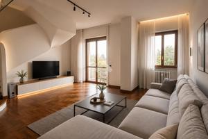 4 LOCALI A LEGNANO