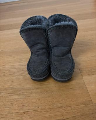 Stivaletti Mou Eskimo Kid bambina