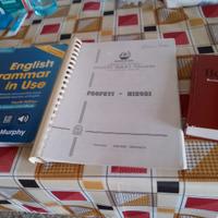 Libri di Teologia e Psicologia e di Diritto penale